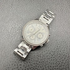Guess watch mens for sale  Charleston