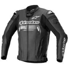 Alpinestars Missile Ignition v2 Leather Jacket na sprzedaż  Wysyłka do Poland