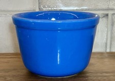 Oxford ware blue for sale  Buckeye