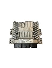 Calculateur moteur ford d'occasion  Valenciennes