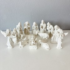 Vintage germany dresden for sale  Austin