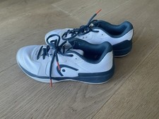Head sprint carpet gebraucht kaufen  Bonn