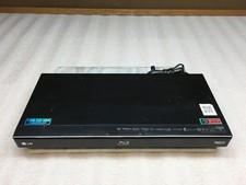 Bd570 wifi network for sale  Falls Church