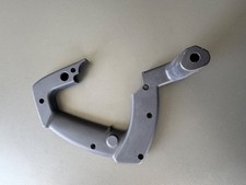 Festool griffdeckel atf gebraucht kaufen  Braunschweig