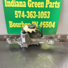 Oem genuine john for sale  Bourbon