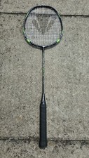 Carlton aeroblade 3.0 for sale  DERBY