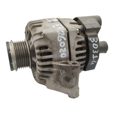 Alternatore fiat grande usato  Venetico