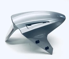 Garde boue kymco d'occasion  France