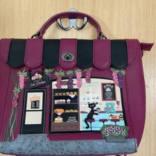 Vendula london cake for sale  DINGWALL