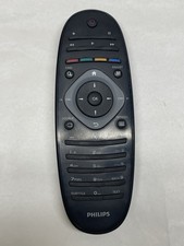 Télécommande philips ykf d'occasion  Montpellier-