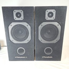Vintage wharfedale s500 for sale  ANDOVER