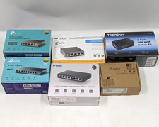 Aruba netgear link for sale  American Fork