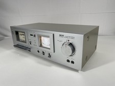 Akai m01a vintage for sale  Castle Rock