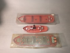 Rare 1950s kit for sale  HIGH PEAK