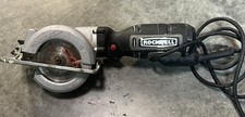 Rockwell rk3441k inch for sale  Atlanta