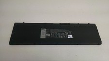 Dell vfv59 cell for sale  Indianapolis