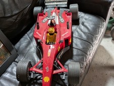 Ferrari model for sale  CARNFORTH
