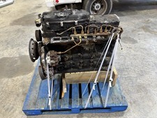 2012 6.7 cummins for sale  Moscow