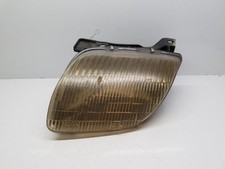 Right headlight without for sale  Gaffney