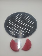 12in carbon steel for sale  Stamford