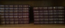 Enciclopedia storia della usato  Mirano