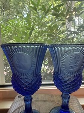Vintage set avon for sale  Asheboro