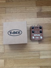 Rex replica stereo gebraucht kaufen  München