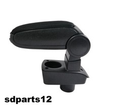 bracciolo ford fiesta 2012 usato bracciolo ford fiesta 2012 usato  Italia