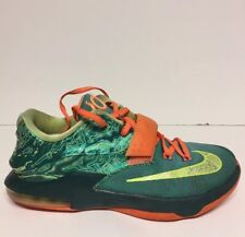 Nike weatherman size for sale  American Canyon