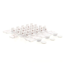 Toboli 20x magnetische gebraucht kaufen  Eschweiler