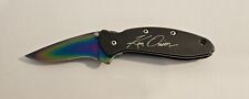 Kershaw 1600blkvibko chive for sale  Surprise