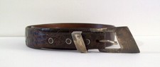 Randall moore sterling for sale  USA