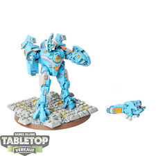 Tau empire shas gebraucht kaufen  Hof