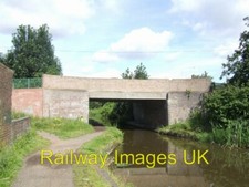 Photo canal brick for sale  FAVERSHAM