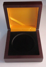 Luxury wooden box for sale  ASHFORD