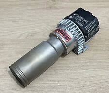 Leister 112 871 gebraucht kaufen  Versand nach Germany