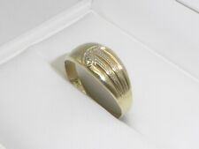 585 gelbgold 14k gebraucht kaufen  Meitingen