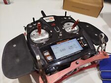 Dx20 spektrum carbon d'occasion  Plaintel