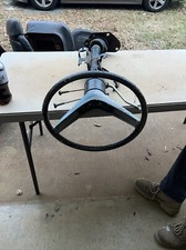 1965 1966 1967 for sale  Henrico
