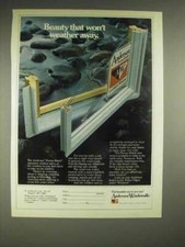 1980 anderson perma for sale  Madison Heights