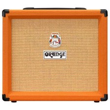 Amplificador de guitarra Orange O Tone 40 comprar usado  Enviando para Brazil