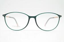 Brille silhouette spx gebraucht kaufen  Berlin