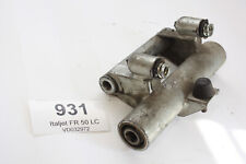 931 italjet formula gebraucht kaufen  Waging a.See