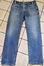 Levi 615 vintage for sale  WATCHET