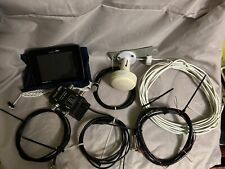 Watchmate vision ais for sale  Lexington