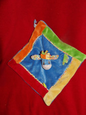 Doudou plat disney d'occasion  Épouville