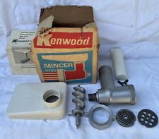 Vintage kenwood a720 for sale  HORNCHURCH