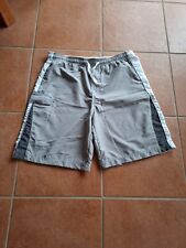 Shorts herren sport gebraucht kaufen  Eckental