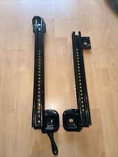 Ford focus 225 for sale  BARNET