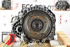 Automatikgetriebe 9884617 7dct gebraucht kaufen  Görlitz-Umland